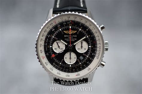 breitling firenze|Breitling watch dealers.